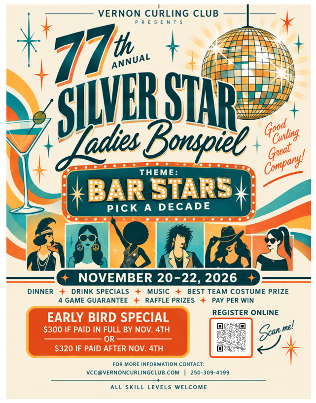 2026 silver star reduced