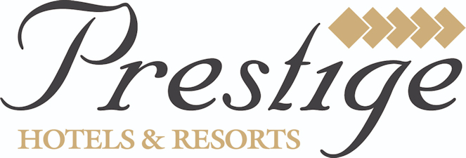 Logo-Prestige Hotels & Resorts