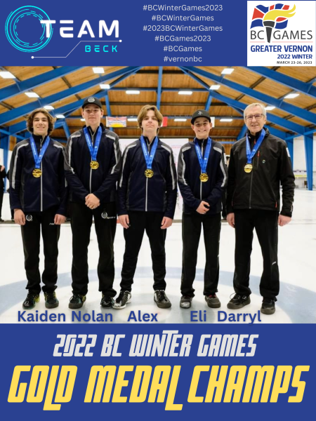 Beck-2023-BC-Winter-games