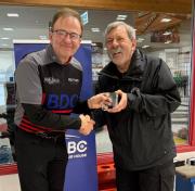 Mackneyfair-play-award