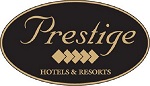 PRESTIGE