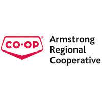 Logo-Armstrong co-op