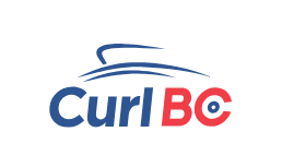 curlbc