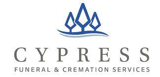 Logo-Cypress