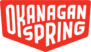 Logo-Okanagan Spring